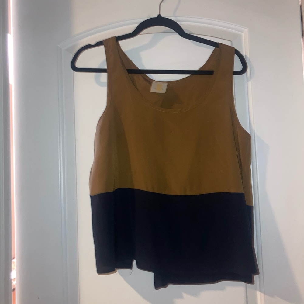 Sis Sis Blouse